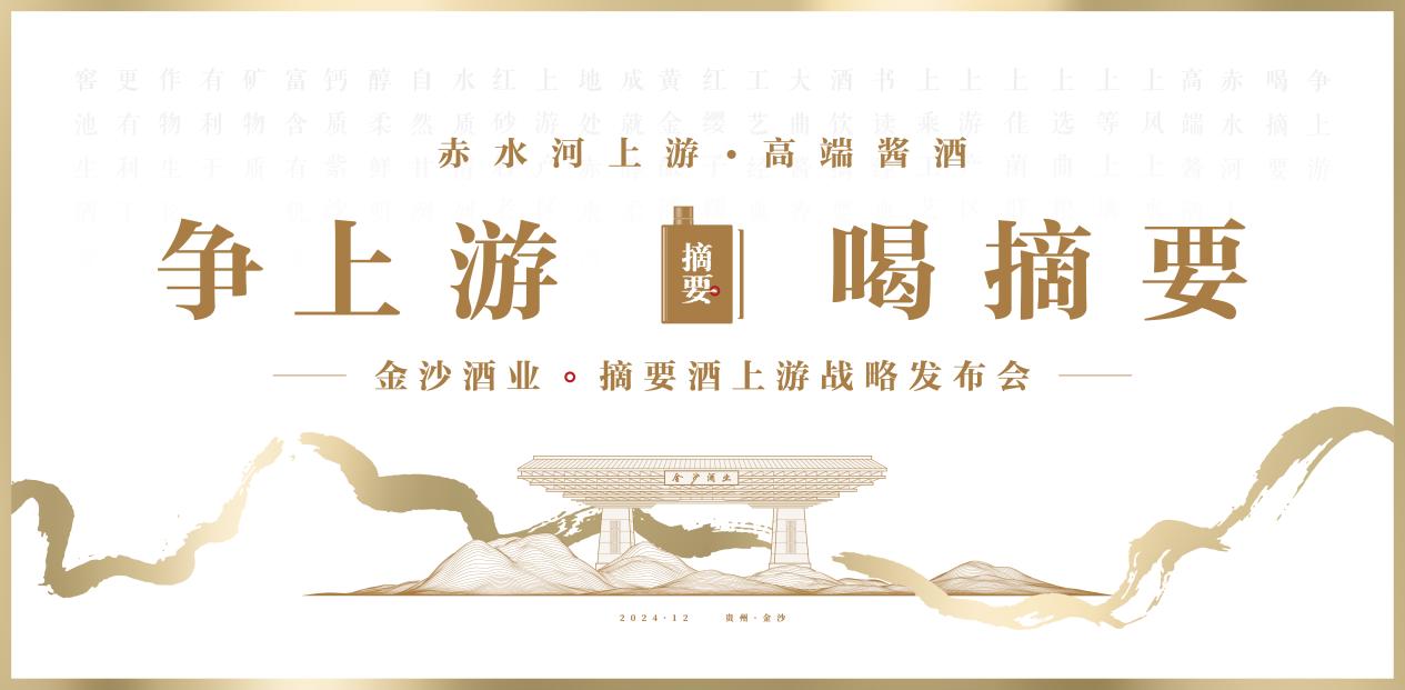 ce62ec1dff672f939d6dc8c9fd3c240