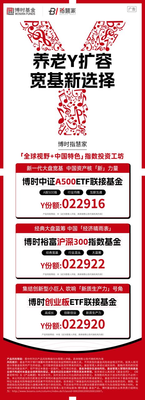 15654668420794739078