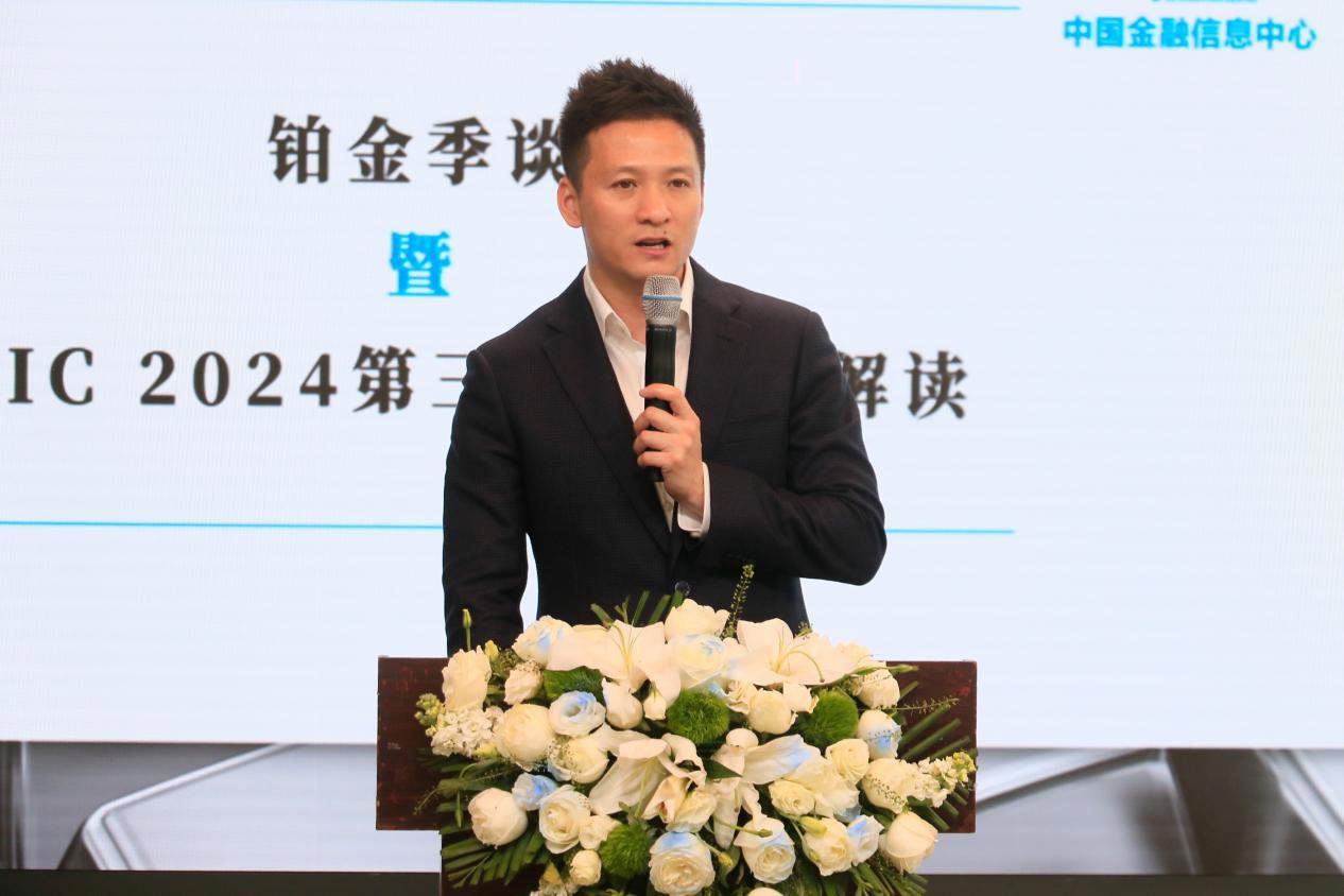1212张