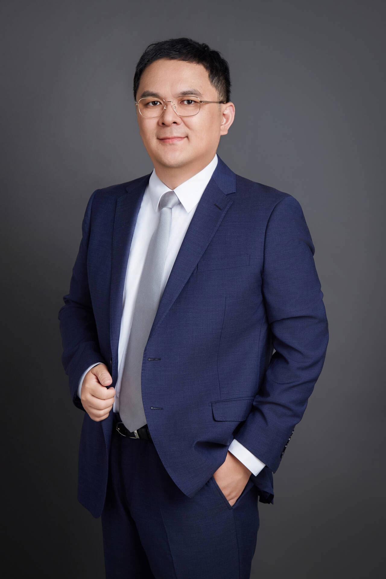 学习型基金经理全新出发，永赢权益货架再添精品 - 基金 - 金融投资网