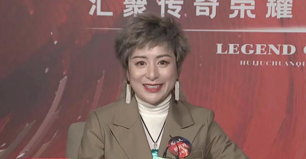 微信图片_202401241127231