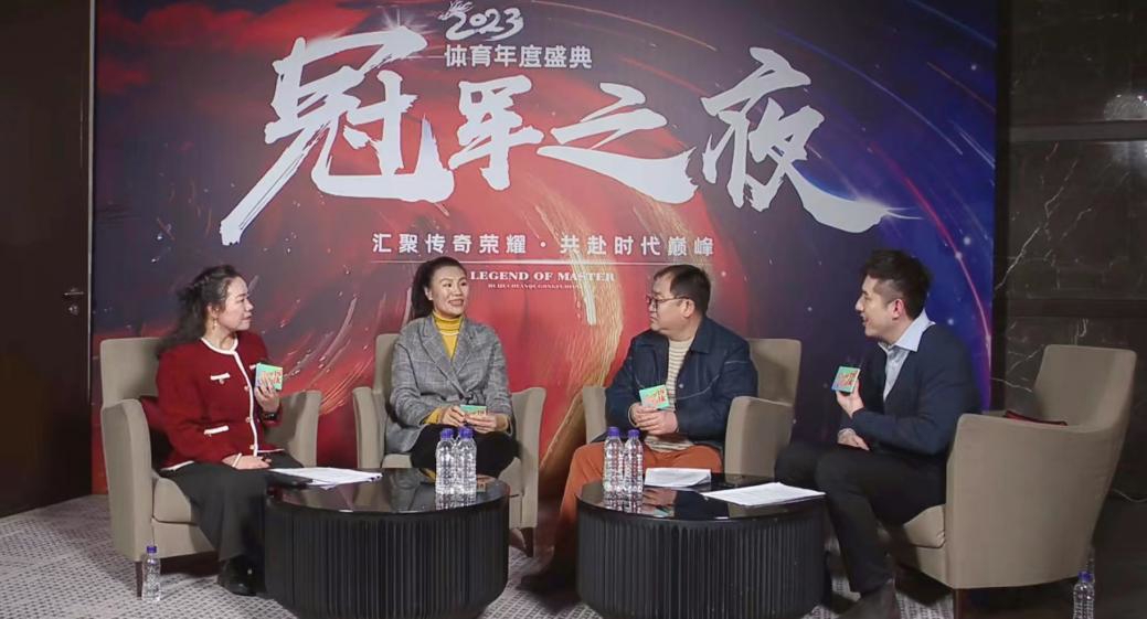 微信图片_20240124134425