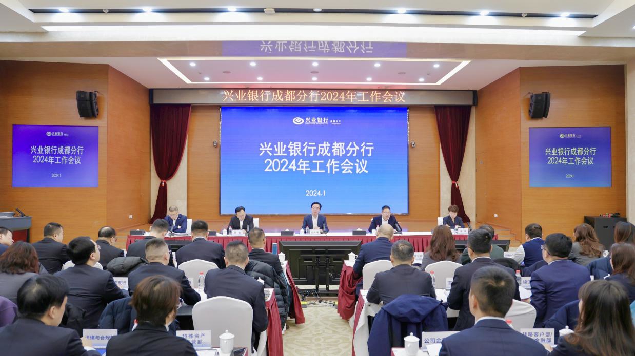 图示, 示意图

中度可信度描述已自动生成:ver1