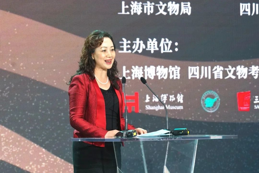 企业资讯>68>68正文中共上海市委宣传部副部长,上海市文化和旅游