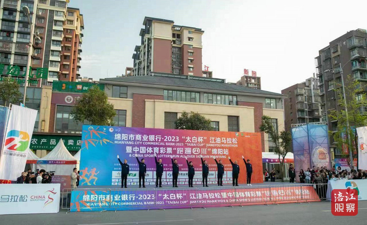 商行4_1.jpg