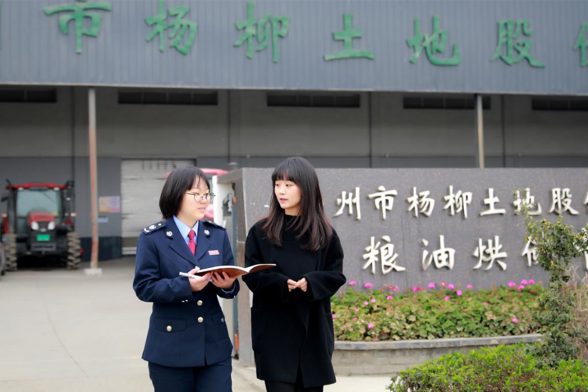 王伶俐3