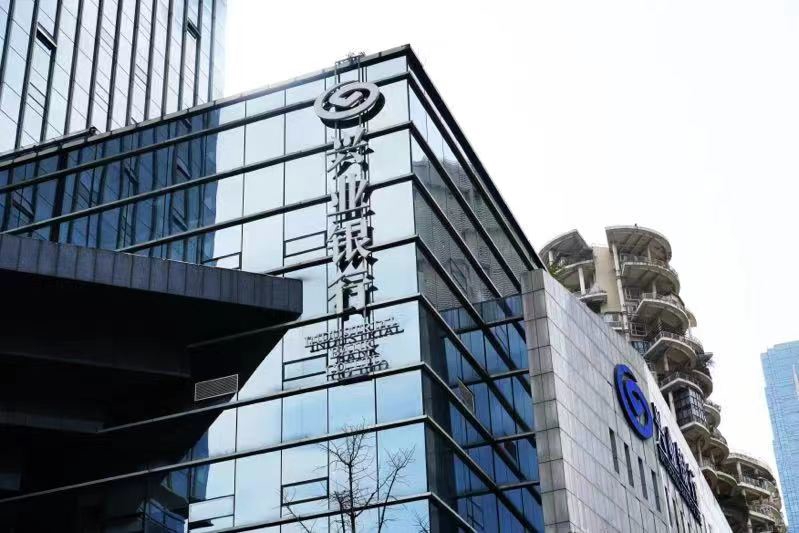 图示, 示意图

中度可信度描述已自动生成:ver1