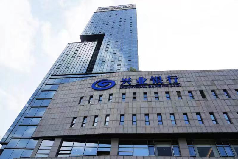 图示, 示意图

中度可信度描述已自动生成:ver1