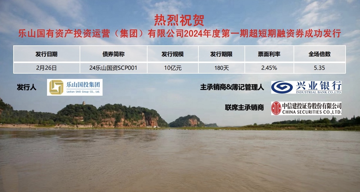 图示, 示意图 中度可信度描述已自动生成:ver1