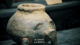 四川出台新能源汽车"13条",推动产业驶向"智高点"点赞!