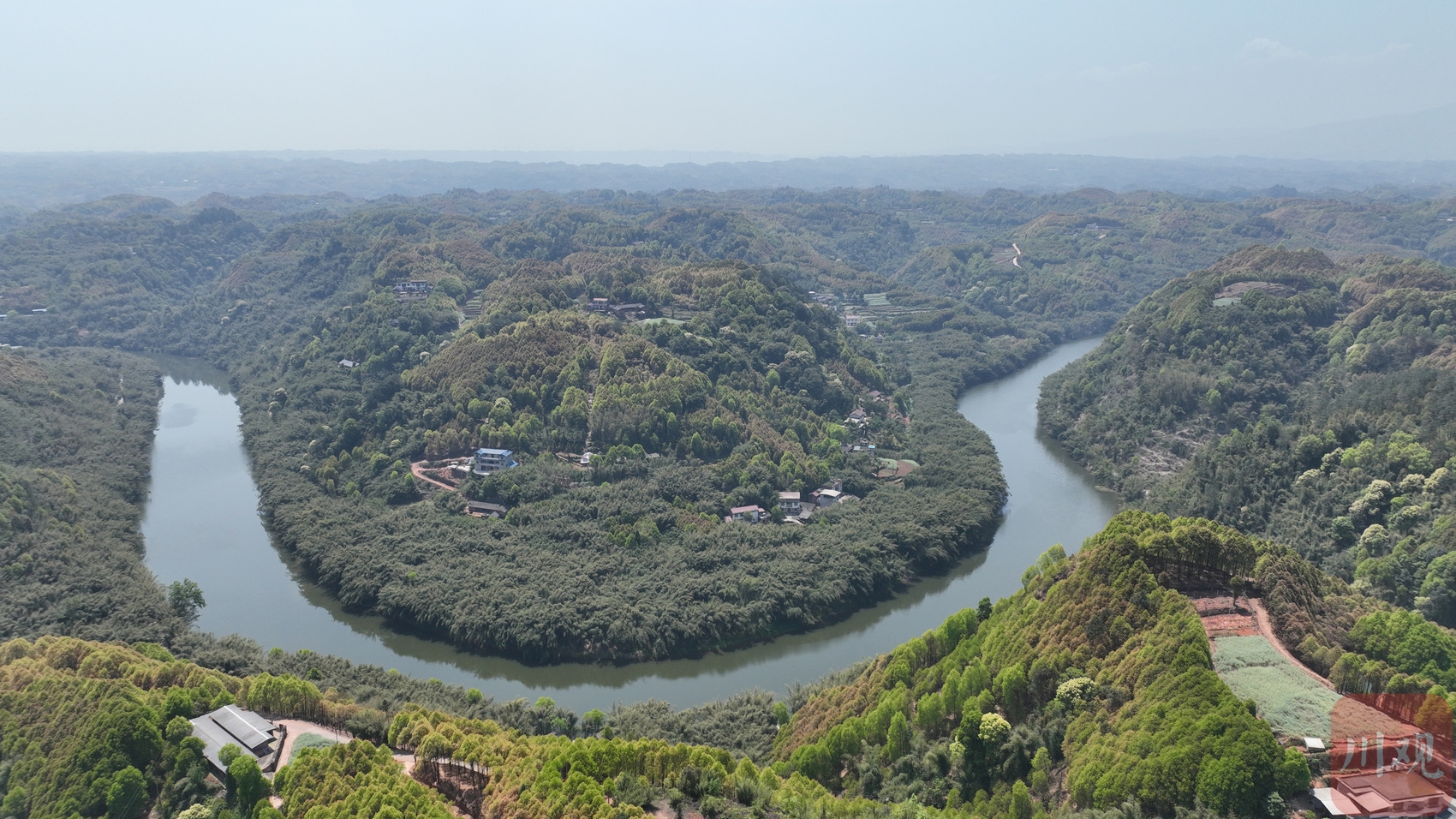 宜宾市叙州区图片