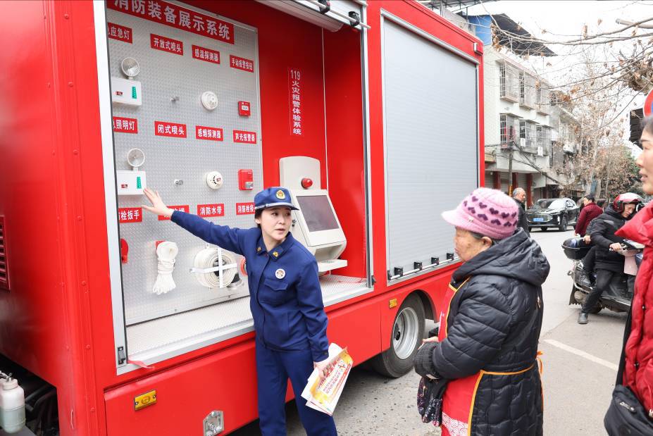 a2791eccd46d37d6d091e99eba13e4a