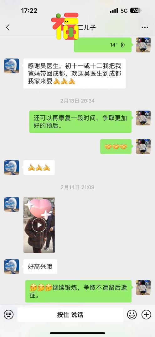 undefined 图片