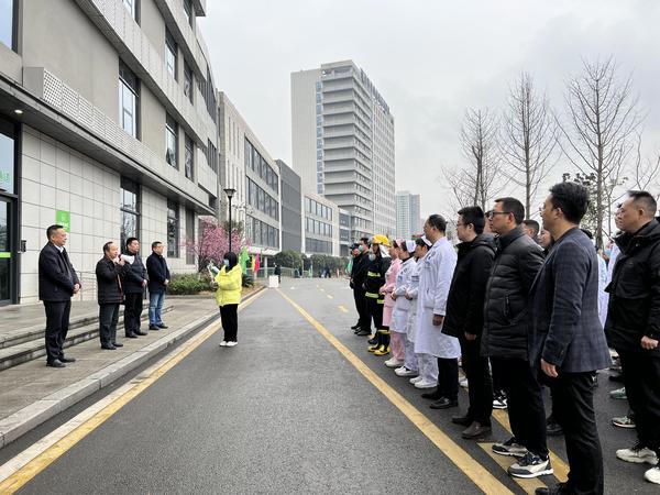 微信图片_20240301165111.jpg
