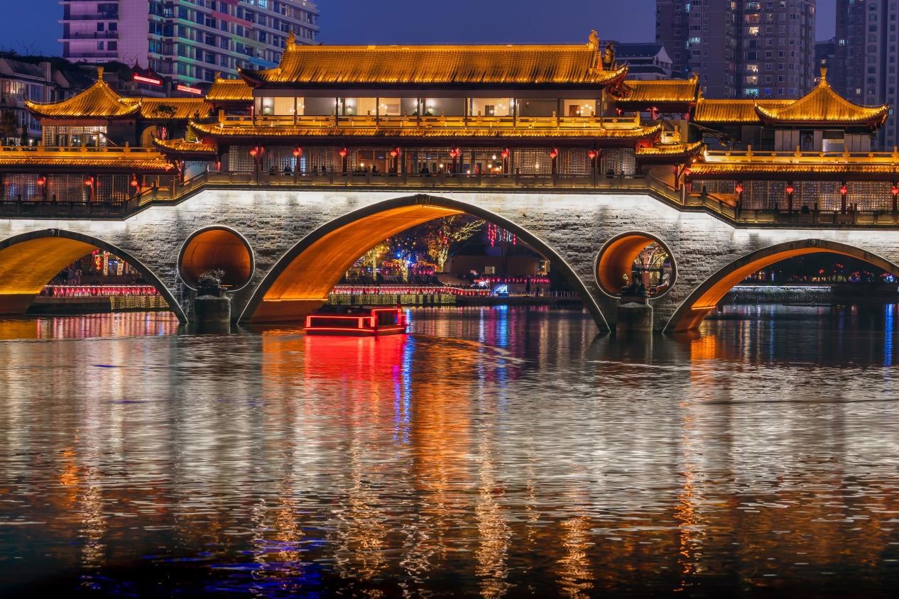 VCG211323595139