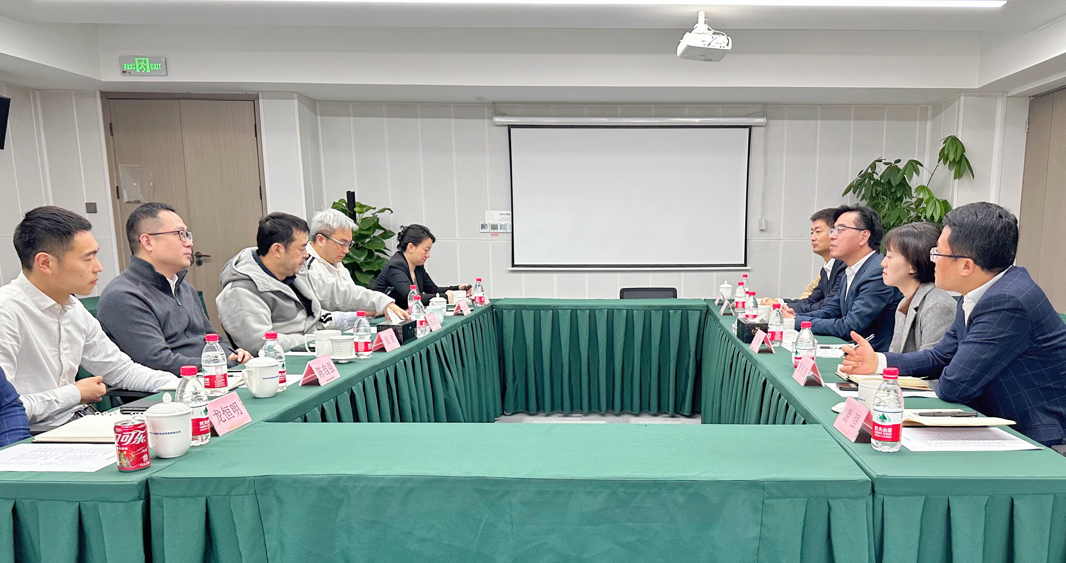 图示, 示意图 中度可信度描述已自动生成:ver1