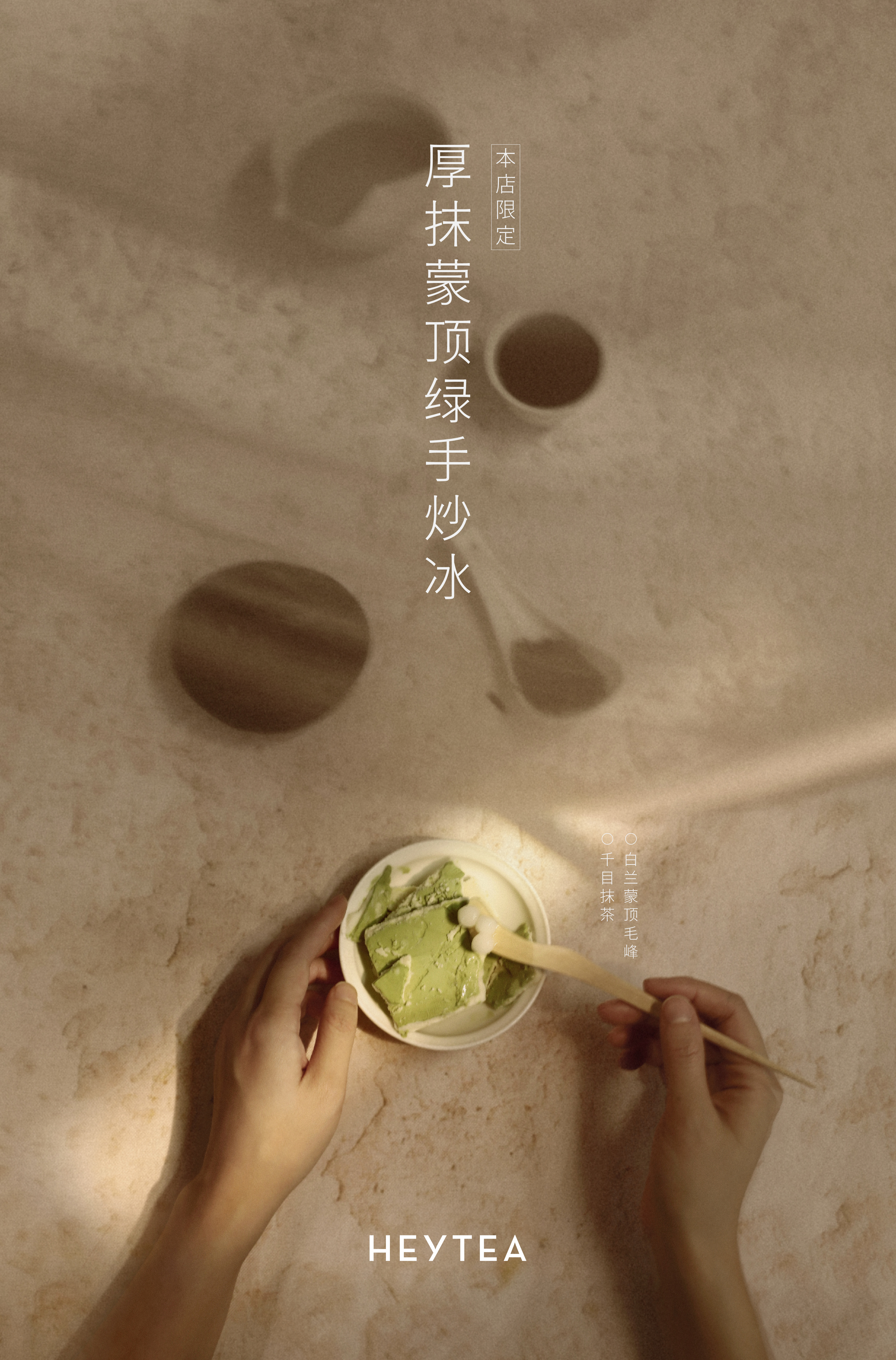 说明: fb405937abc8b5ba2e4bfef508a62057