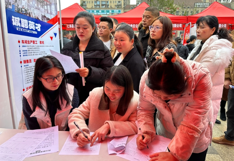 图示, 示意图 中度可信度描述已自动生成:ver1