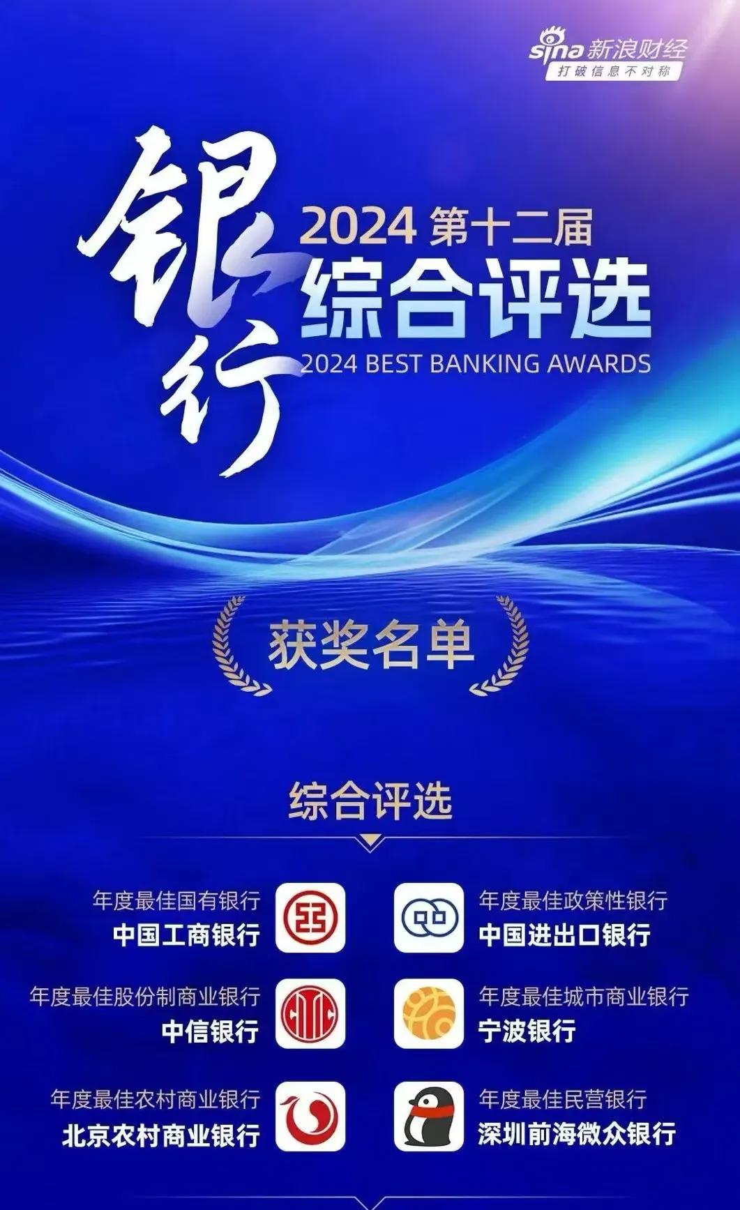 undefined 图片