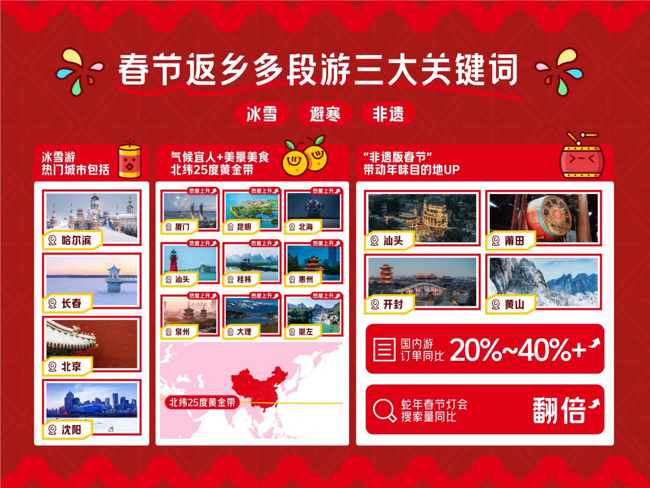 微信图片_20250205104507