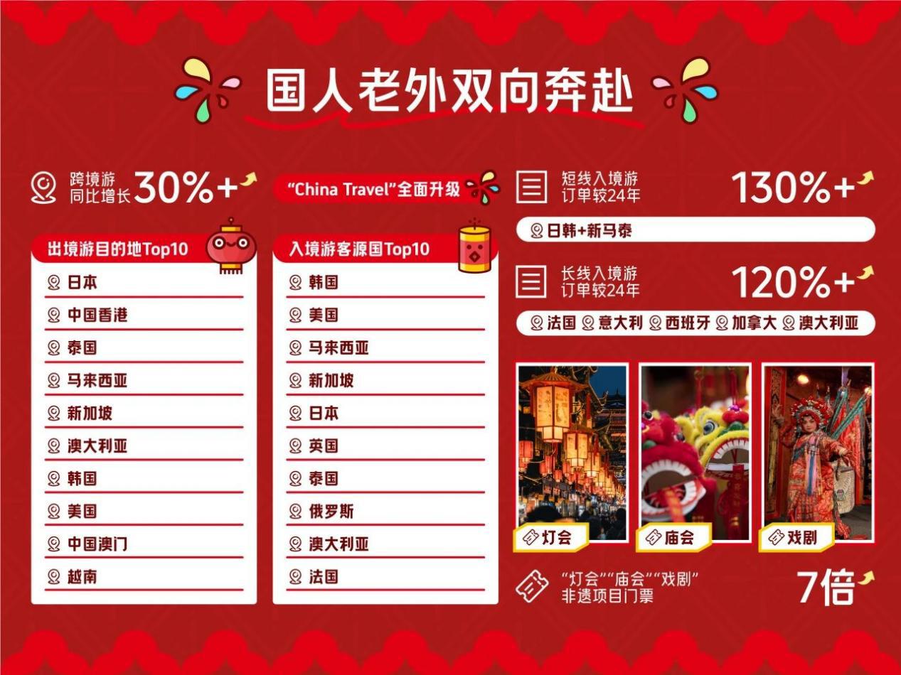 微信图片_20250205104502