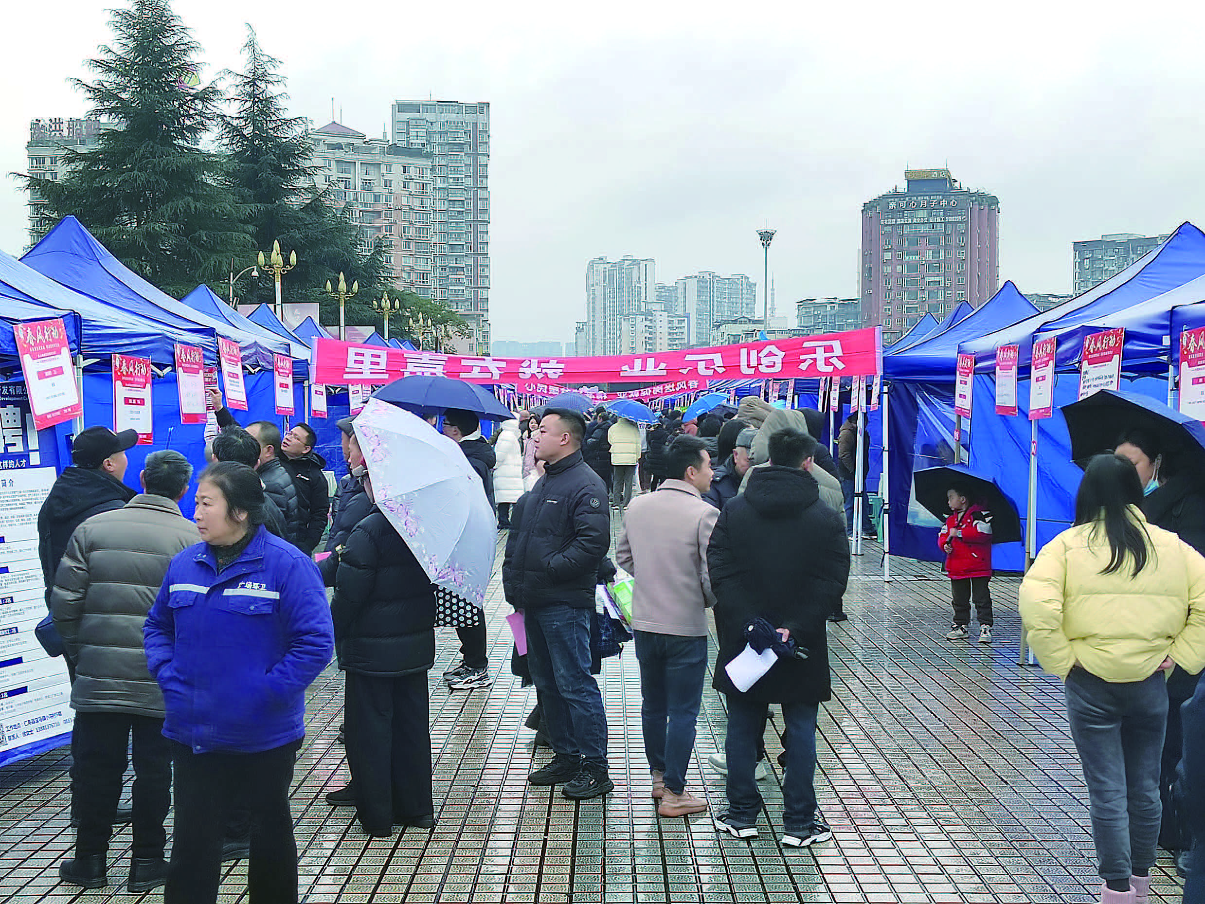 乐山商业银行校园招聘属于正式工吗(乐山市商业银行校招)