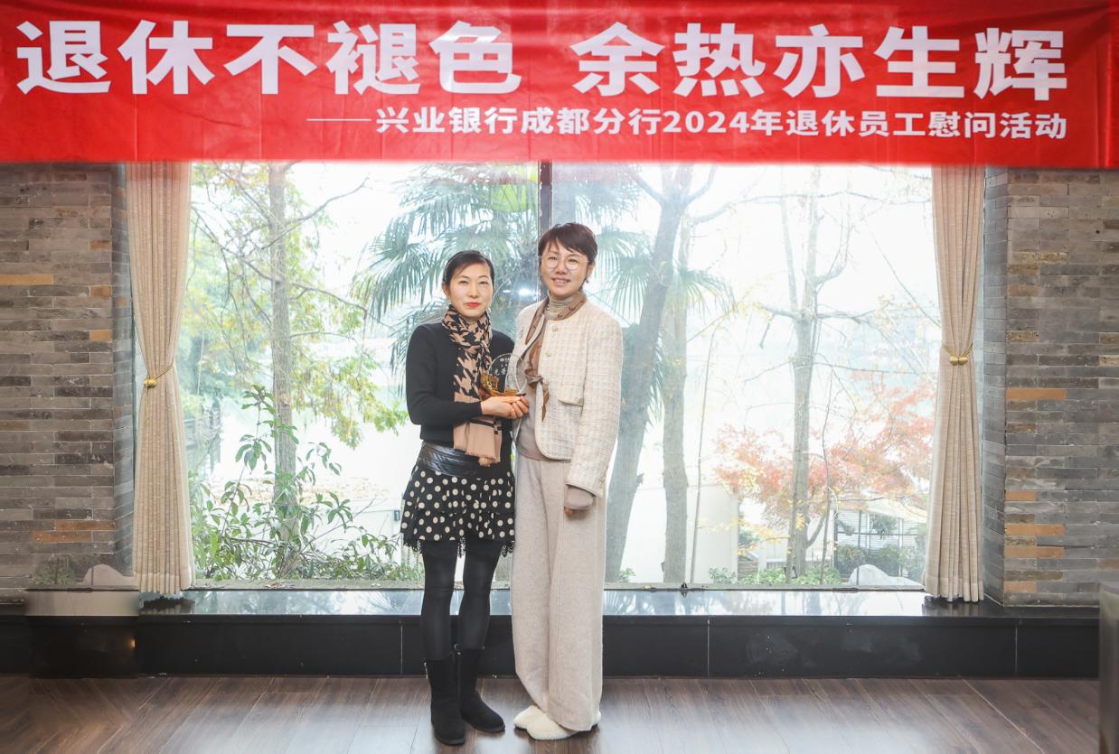 图示, 示意图 中度可信度描述已自动生成:ver1