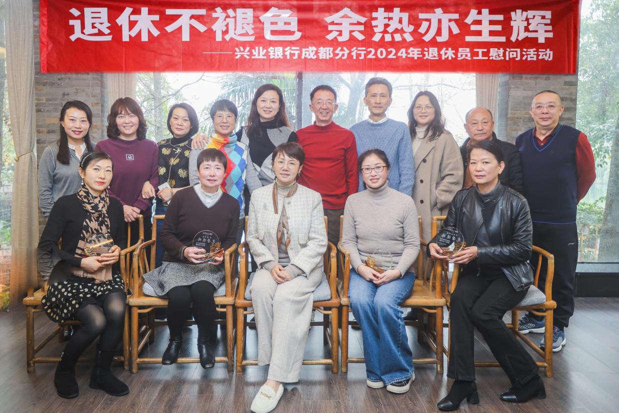 图示, 示意图 中度可信度描述已自动生成:ver1