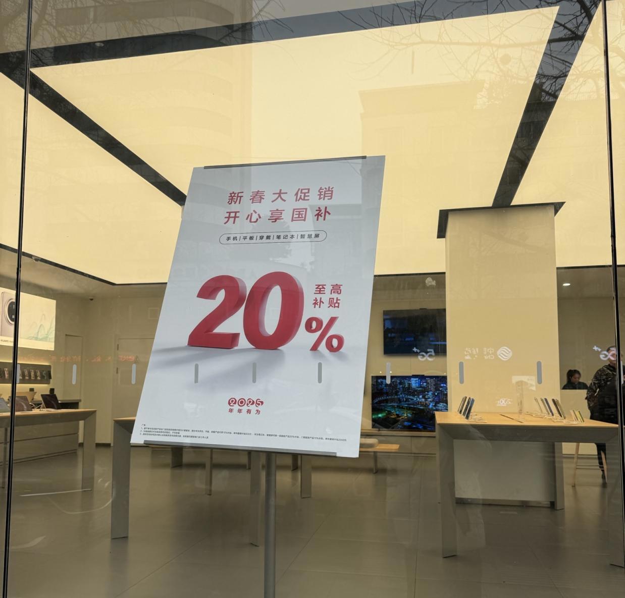 图示, 示意图

中度可信度描述已自动生成:ver1