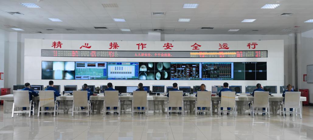 说明: ae0178d65910068be384ebf07cda3ab