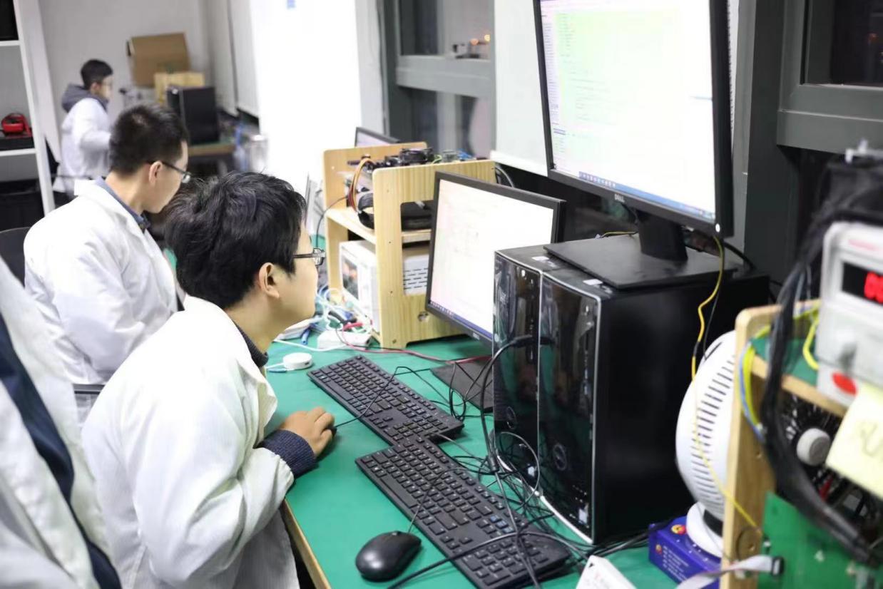 图示, 示意图

中度可信度描述已自动生成:ver1