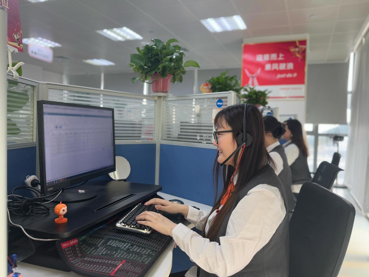 说明: 配图2