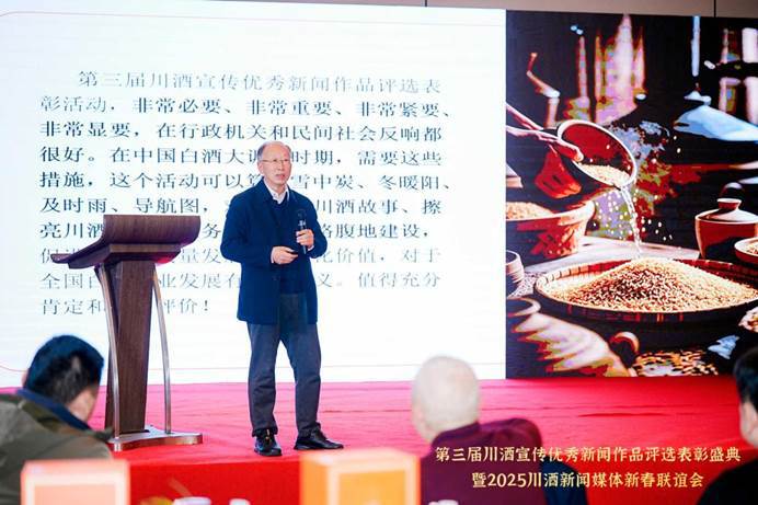 桌子上的游戏截图AI 生成的内容可能不正确。