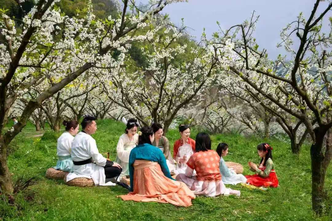 微信图片_20250302195413