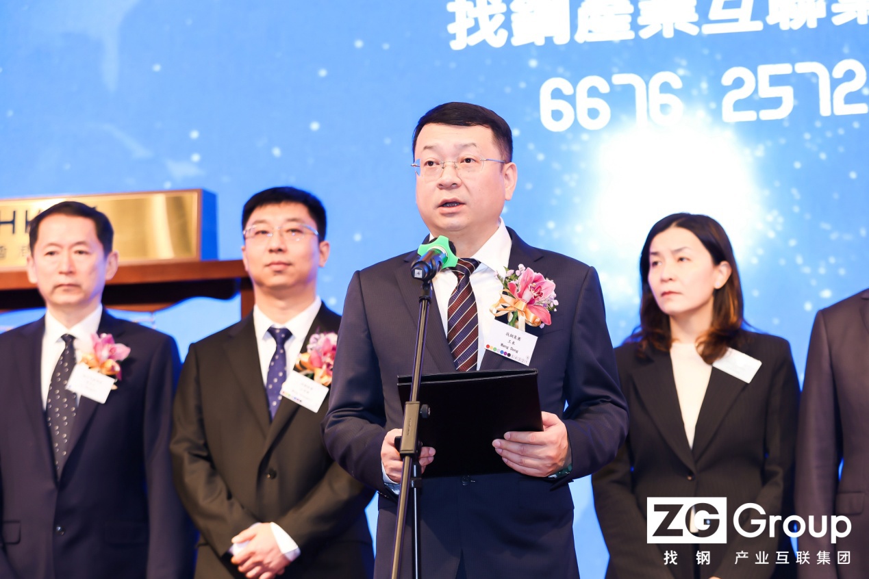 微信图片_20250310101159.jpg