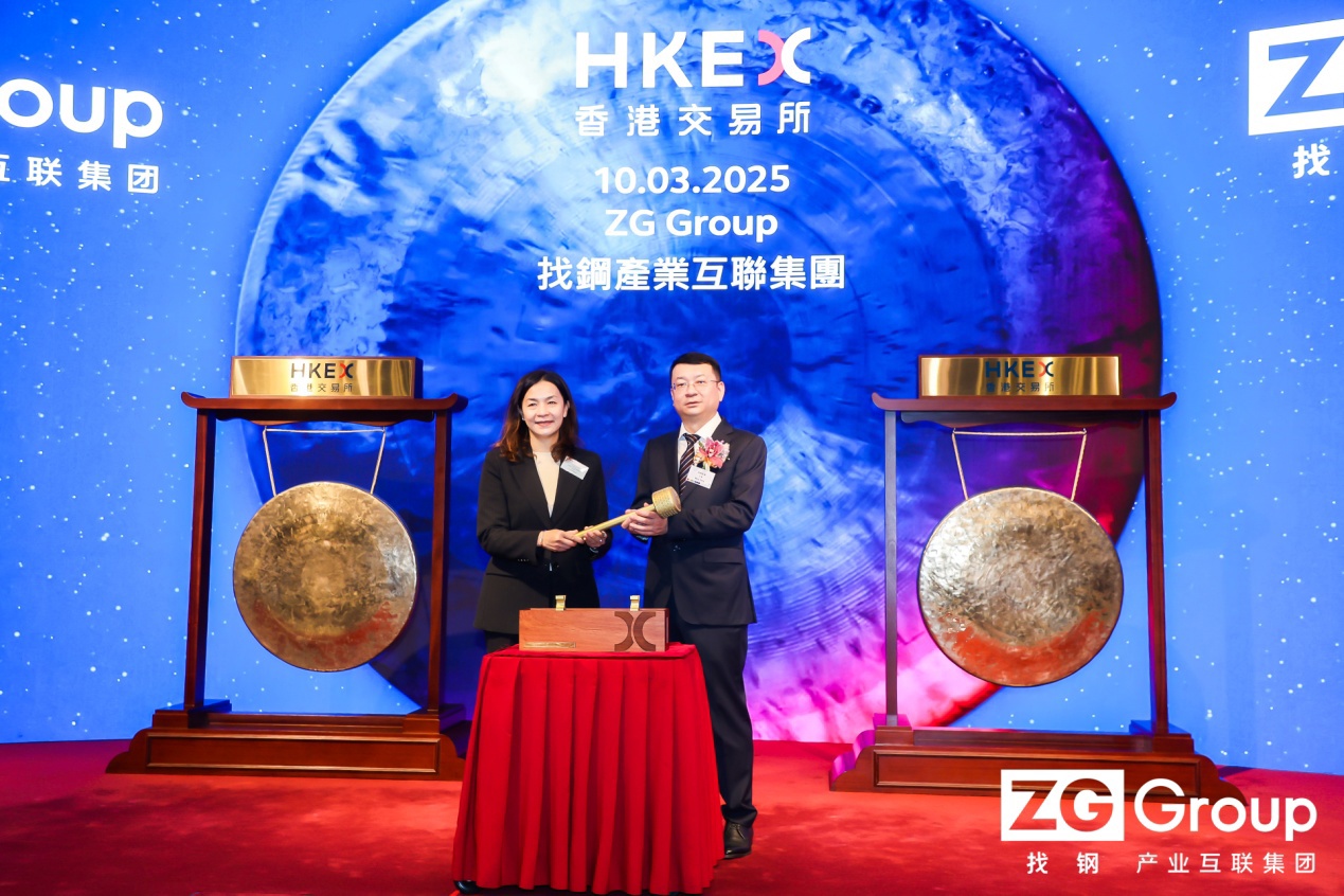 微信图片_20250310101152.jpg