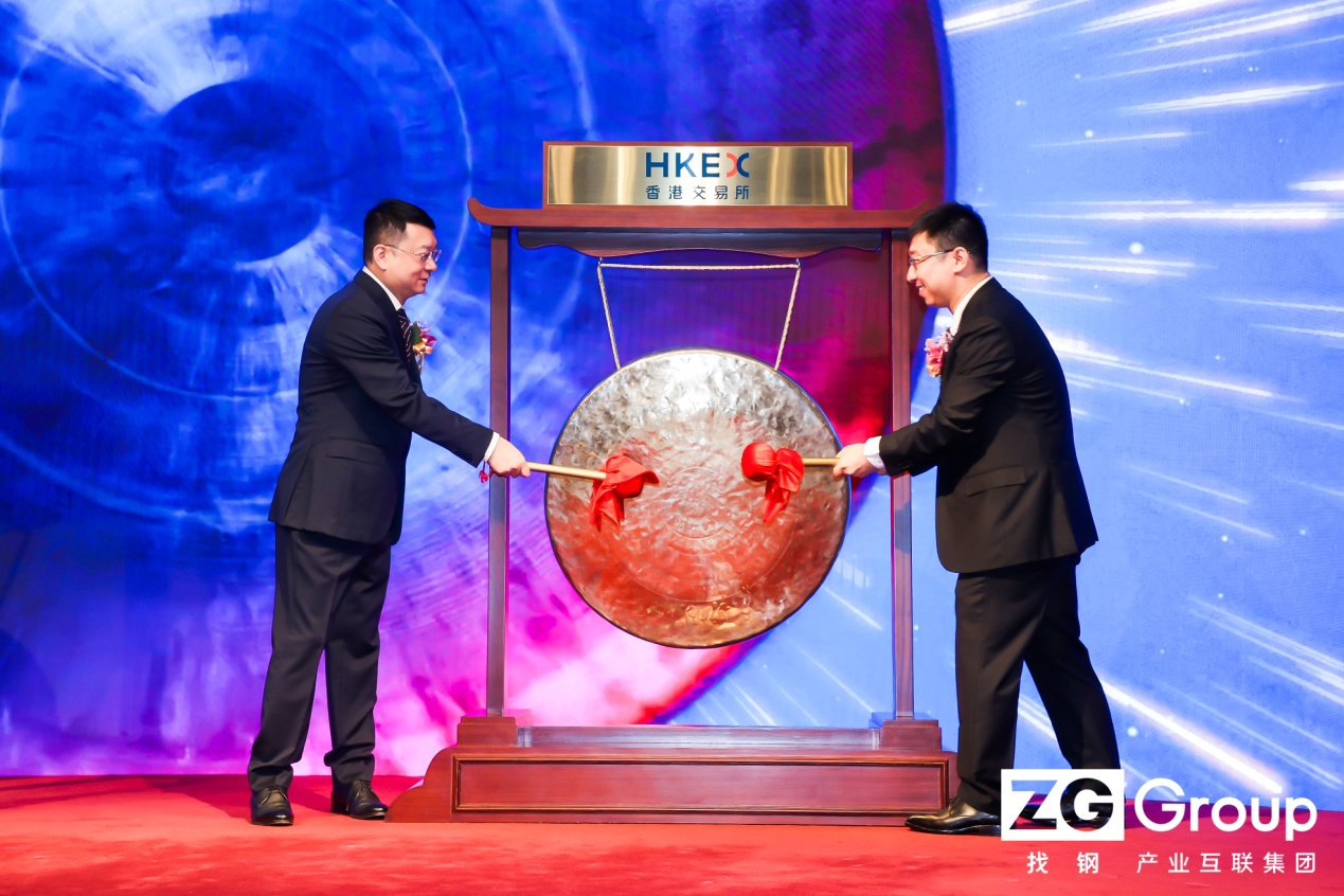 微信图片_20250310101131.jpg