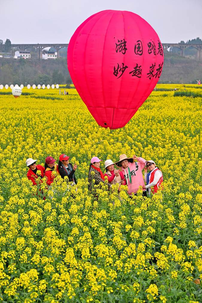 图示, 示意图&#10;&#10;中度可信度描述已自动生成:ver1