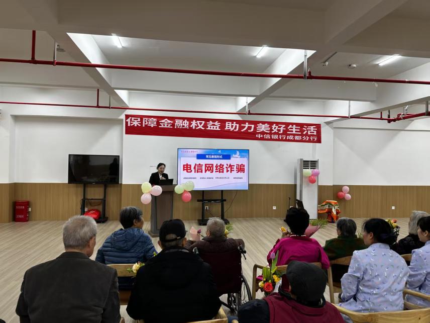 说明: mmexport1741580946266