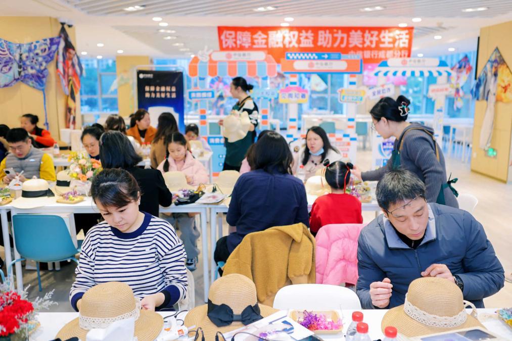 说明: mmexport3e2b415aa25739b9d055c9a83d39a35e_1741409265985