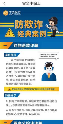 说明: D:\WeChat\WeChat Files\wxid_ufhqzifbr53s12\FileStorage\Temp\51485da860771a73cc71b7bcaac4f85b_.png