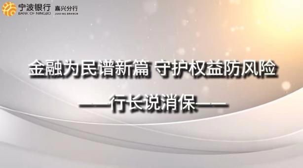 说明: D:\WeChat\WeChat Files\wxid_ufhqzifbr53s12\FileStorage\Temp\d3247d3fe7c010127c8d96cad4d23be4_.png