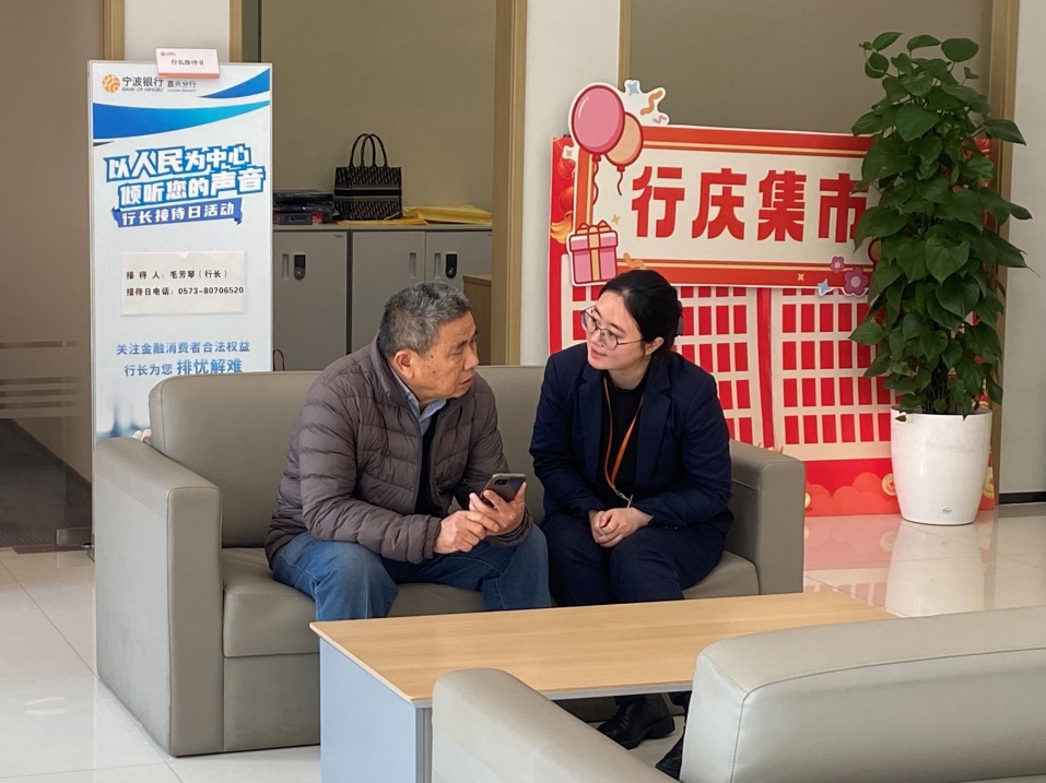 说明: D:\WeChat\WeChat Files\wxid_ufhqzifbr53s12\FileStorage\Temp\b8cee0f981582f533702c8760c79bd09_.jpg