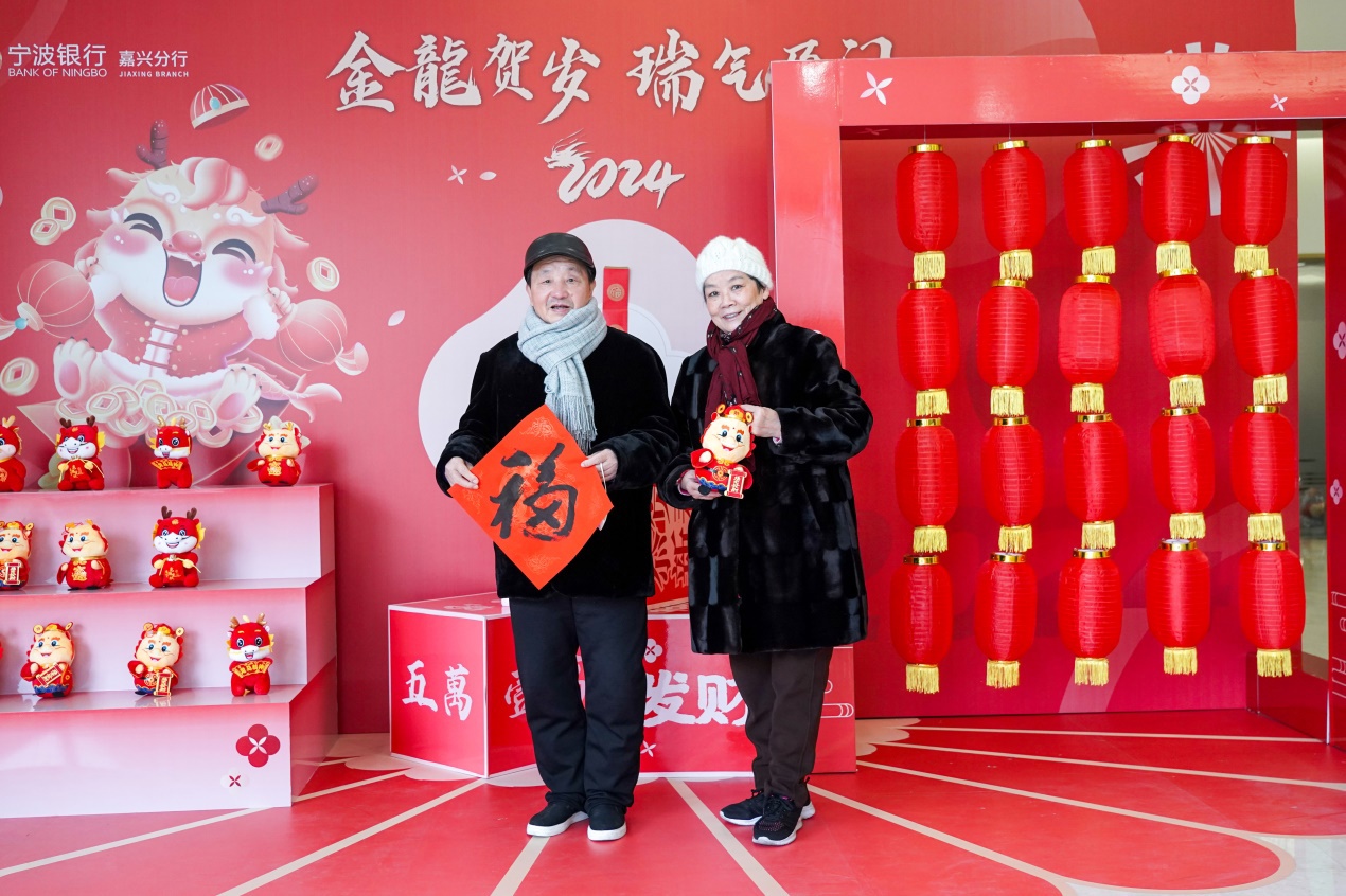 说明: D:\WeChat\WeChat Files\wxid_ufhqzifbr53s12\FileStorage\Temp\e54feab0887d6fa4f3251a48987f83b5_.jpg