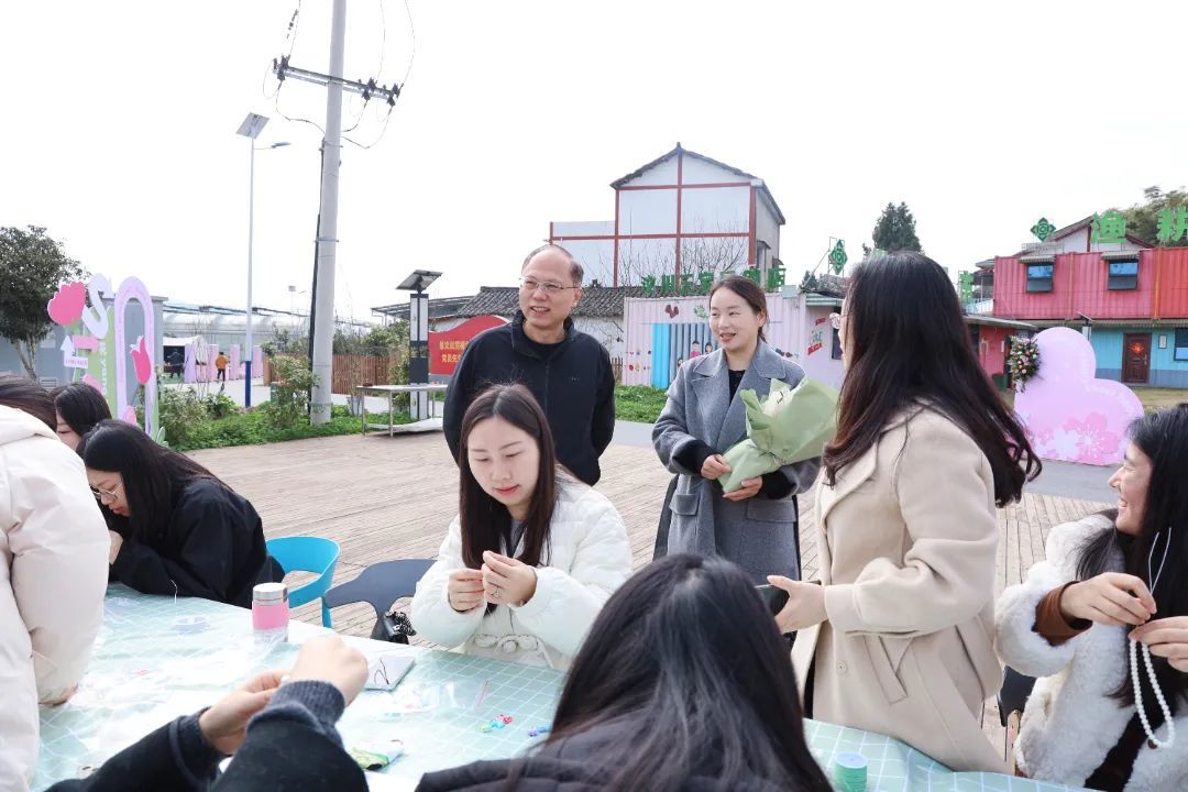 微信图片_20250307151853.jpg