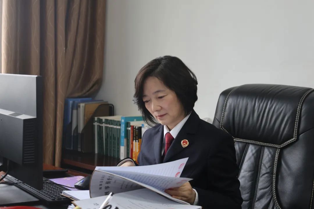 GD9A4319.JPG