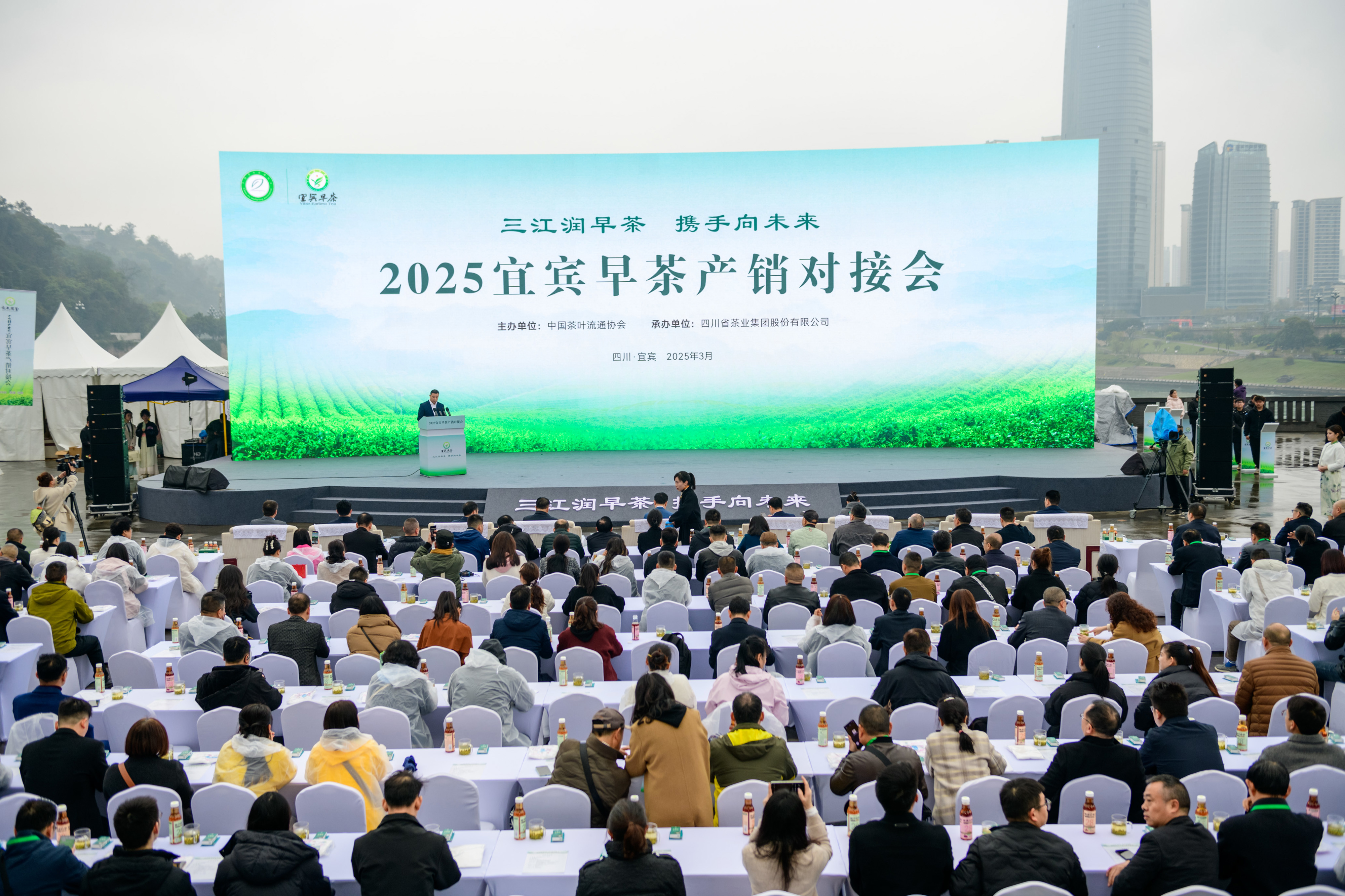 微信图片_20250314160021.jpg