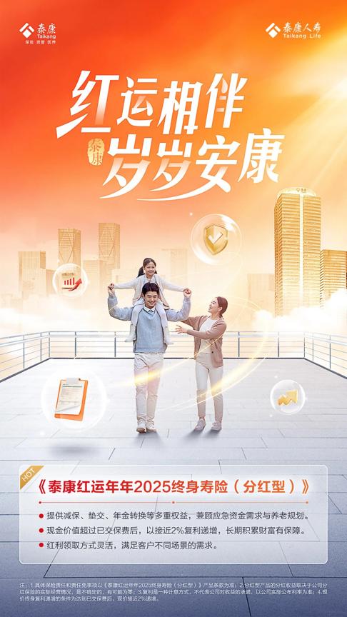 说明: 2025-03-21 14:48:19.684000