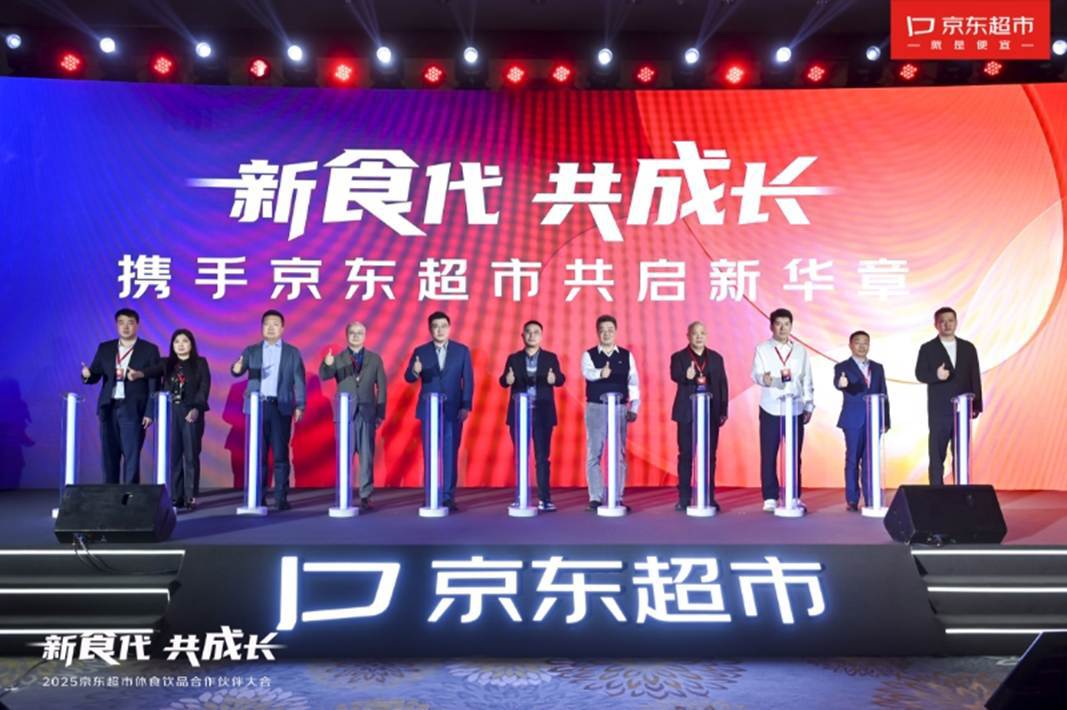 图片包含 网站
AI 生成的内容可能不正确。