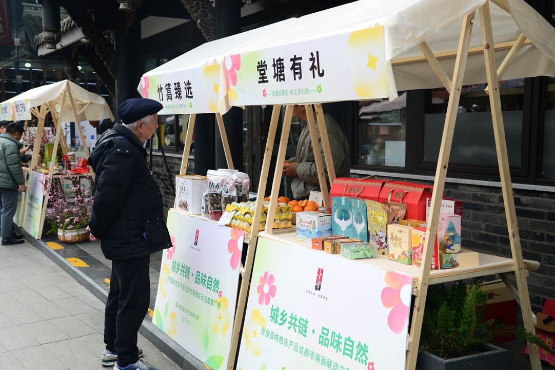 图示, 示意图

中度可信度描述已自动生成:ver1